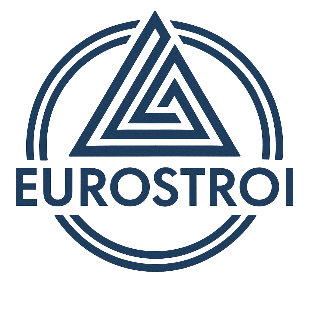 ЕвроСтрой